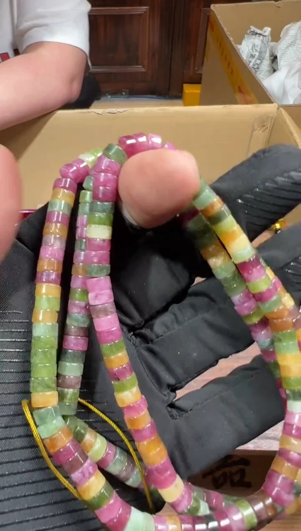 【闪购商品】瓷片工艺赏玩器物多样性发一个