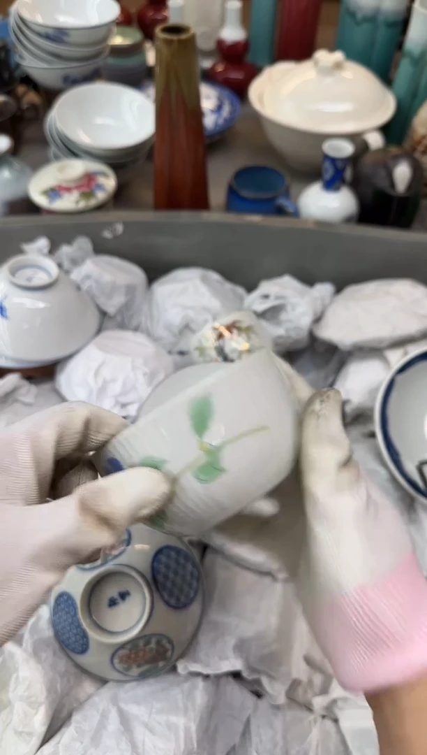 瓷器瓷器瓷器瓷器c肆*瓷器瓷器瓷器瓷器c