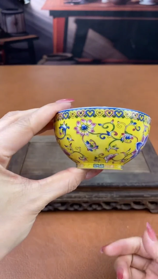 陶禧茶器闪购福利V