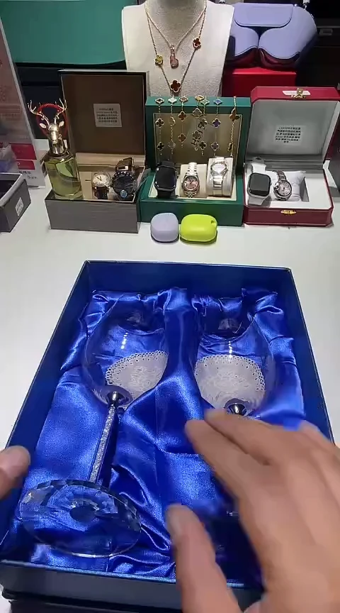 瓷片生活的本意就是开心@@1