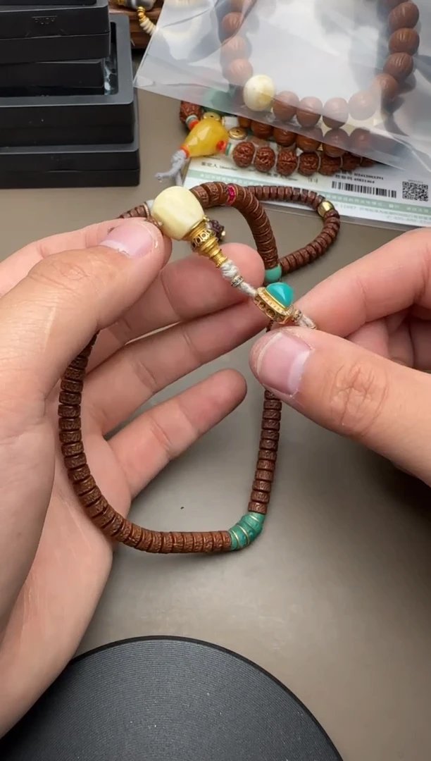 【闪购商品】紫金鼠吊坠紫金鼠链子83215