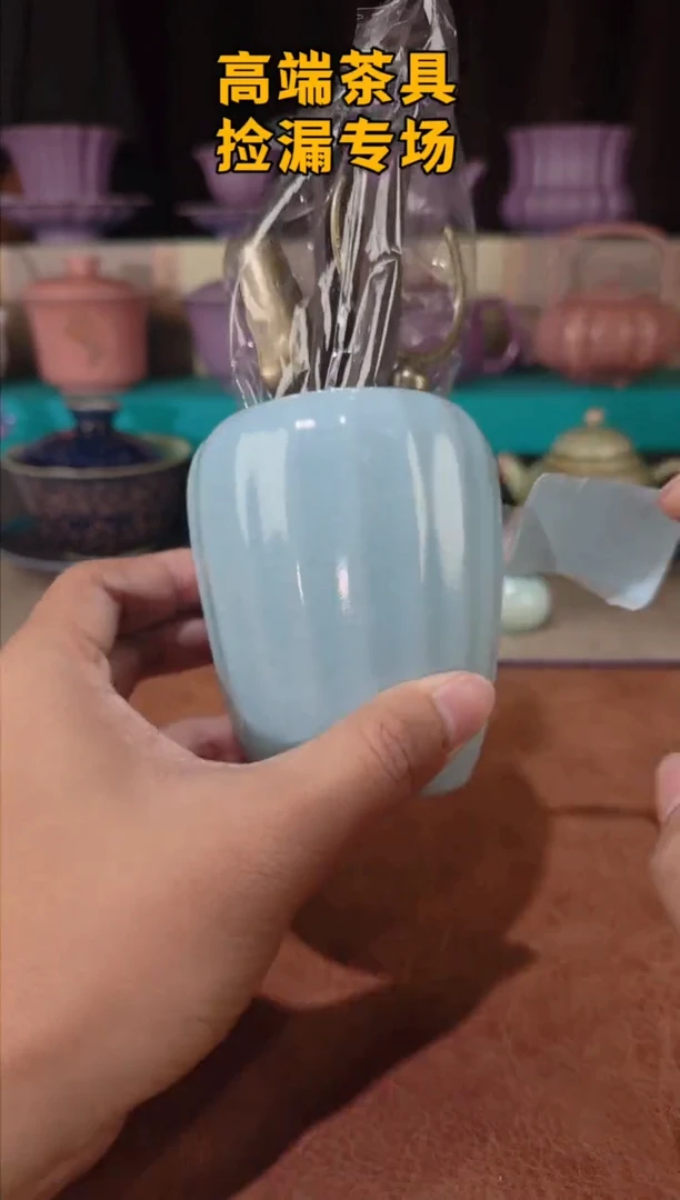 茶屿山岚专用链接@@@@