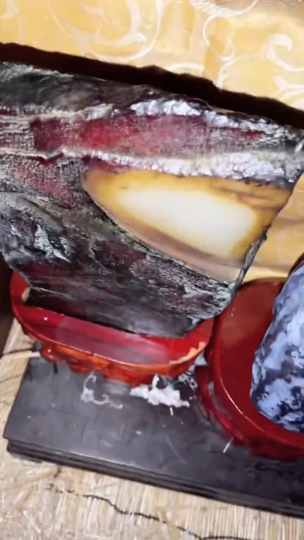 玉闪购商品专属高端连