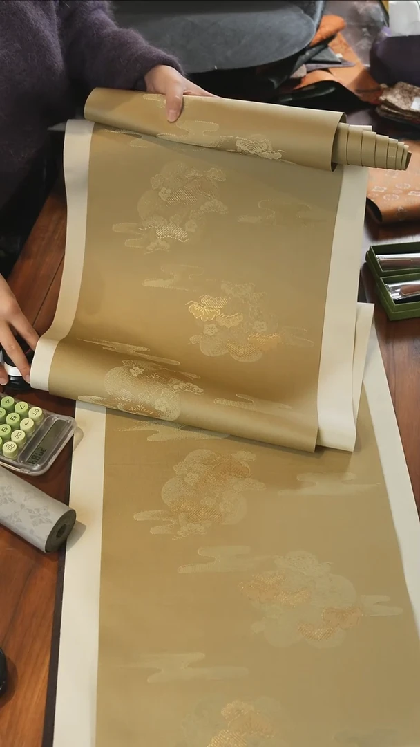 知****乐2.5米套组···············