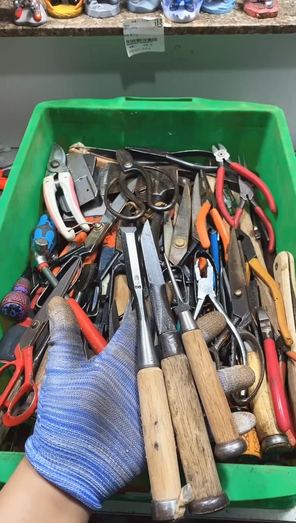 南***瓜麻嘎子工具闪购链接一物一拍