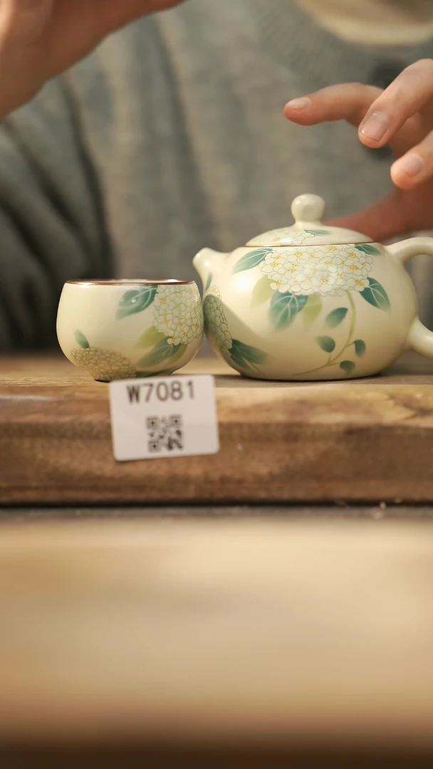 【闪购商品】【经典福利】/ 套装@@W7081