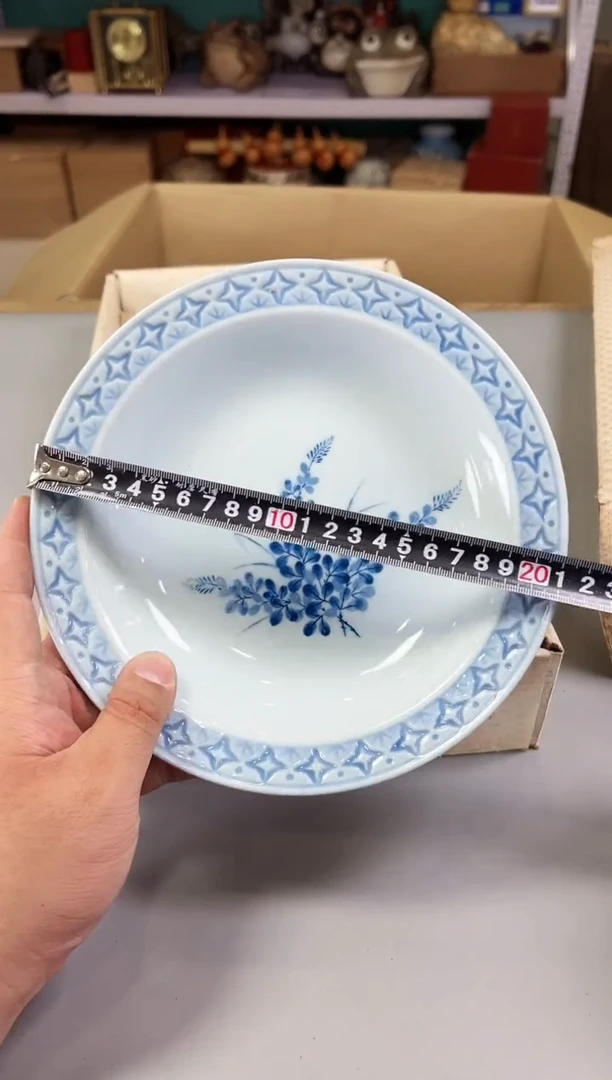 瓷片向*380号满30米包邮，打包不易