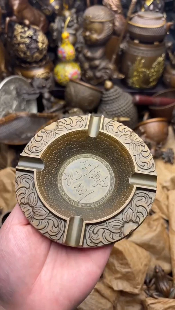 小周专属精选链接