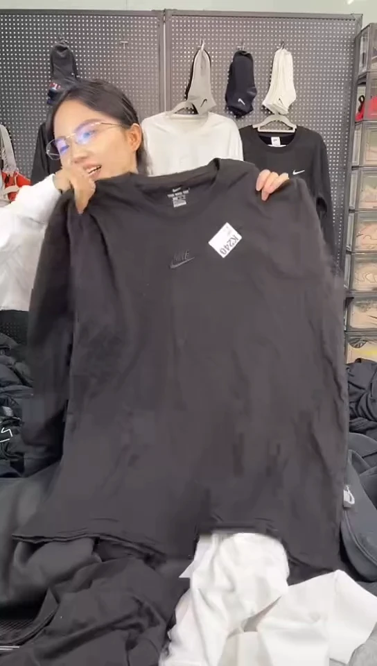 XL 240编码 不喜勿拍 直播间过款