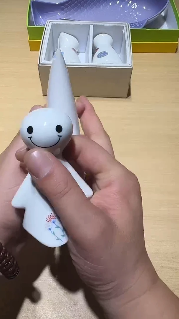 瓷片生活的本意就是开心@@1