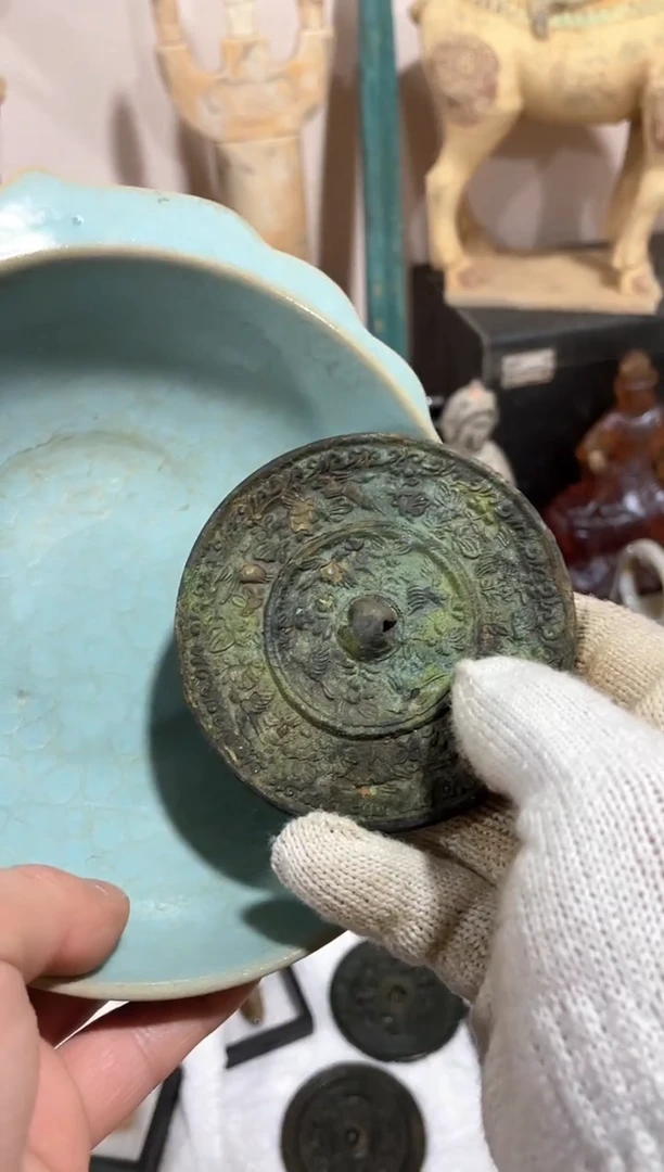 【闪购商品】瓷片瓷瓷瓷瓷瓷瓷瓷瓷瓷瓷瓷瓷瓷