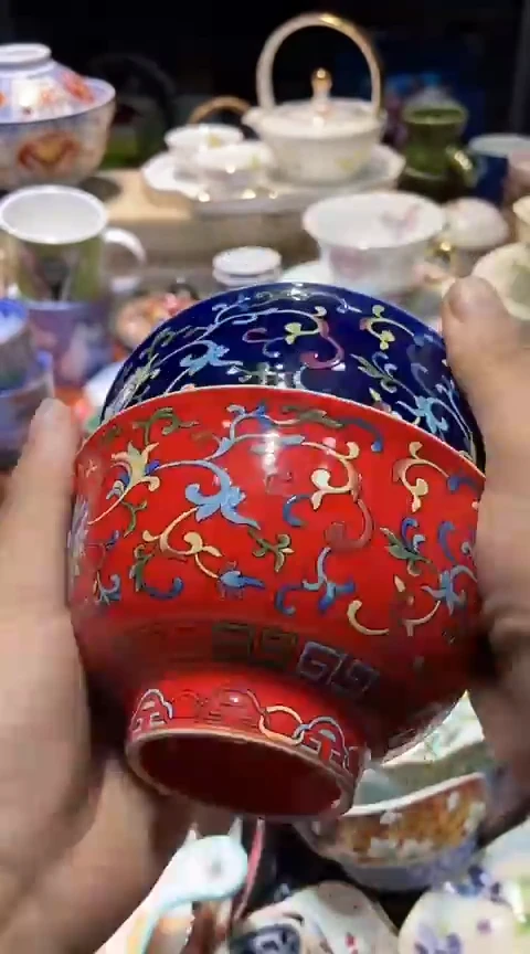 瓷片1111111111111@@1