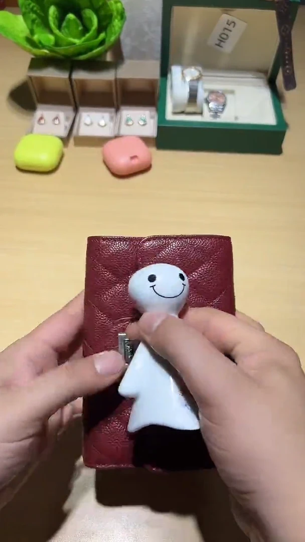 瓷片生活的本意就是开心@@1