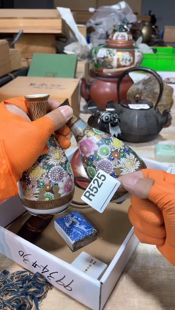 瓷片黑*水直播定闪专用链接