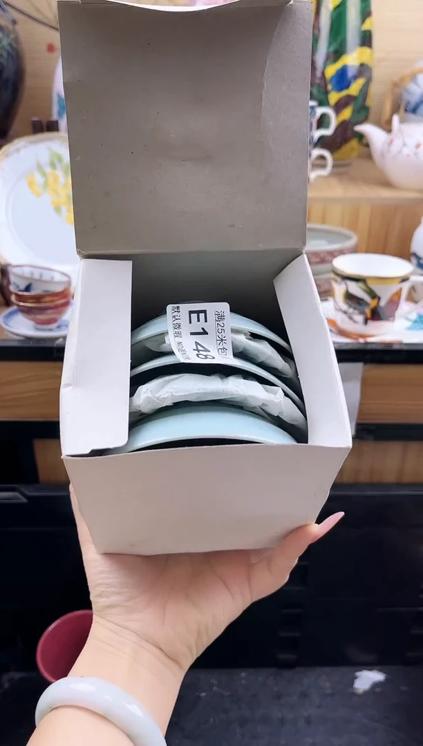 Y****冬==============e148