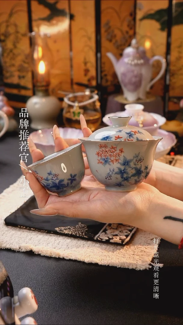 哈哈哈哈哈哈哈哈哈哈