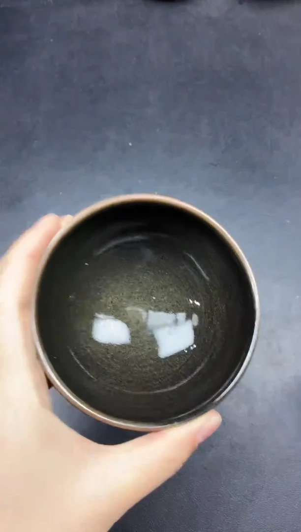 茶盏390