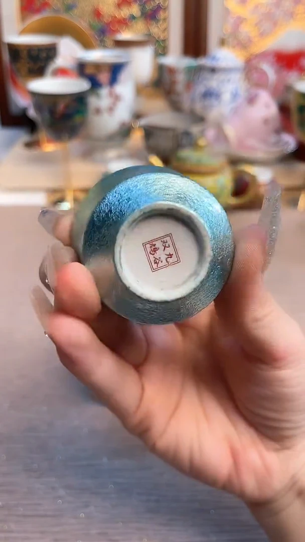 瓷片陶瓷陶瓷陶瓷陶瓷