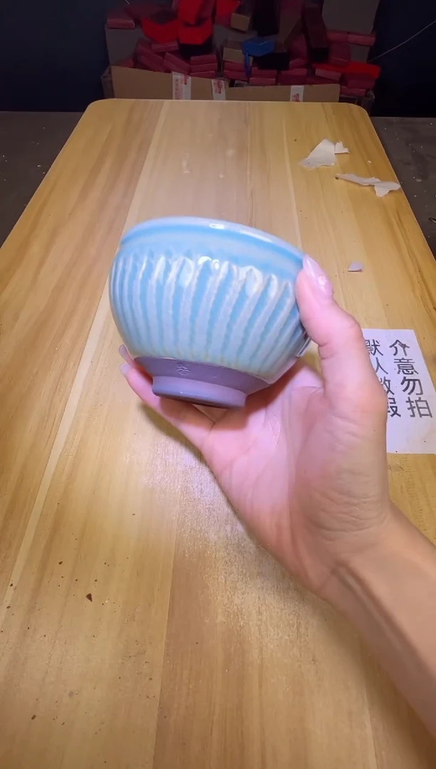 茶盏茶盏全品茶盏主人杯163