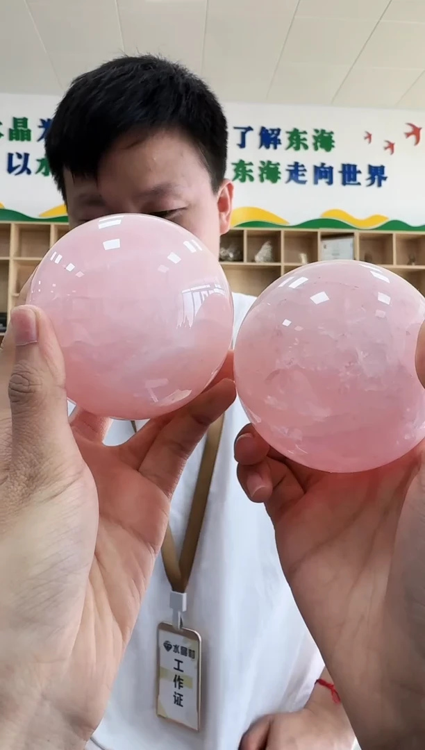 摆件未镶嵌水晶W4121 约7.9cm多样性发一件