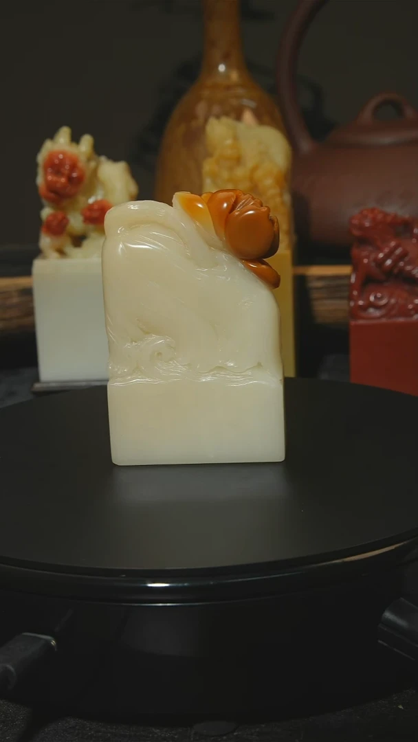 寿山石印石旅****?111111111111