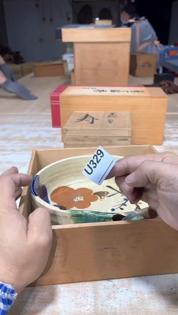 咖*直播定闪专用链接123