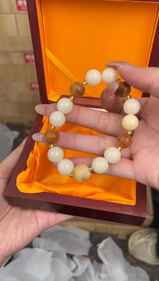 万家白玉菩提崖柏链接@@SP111