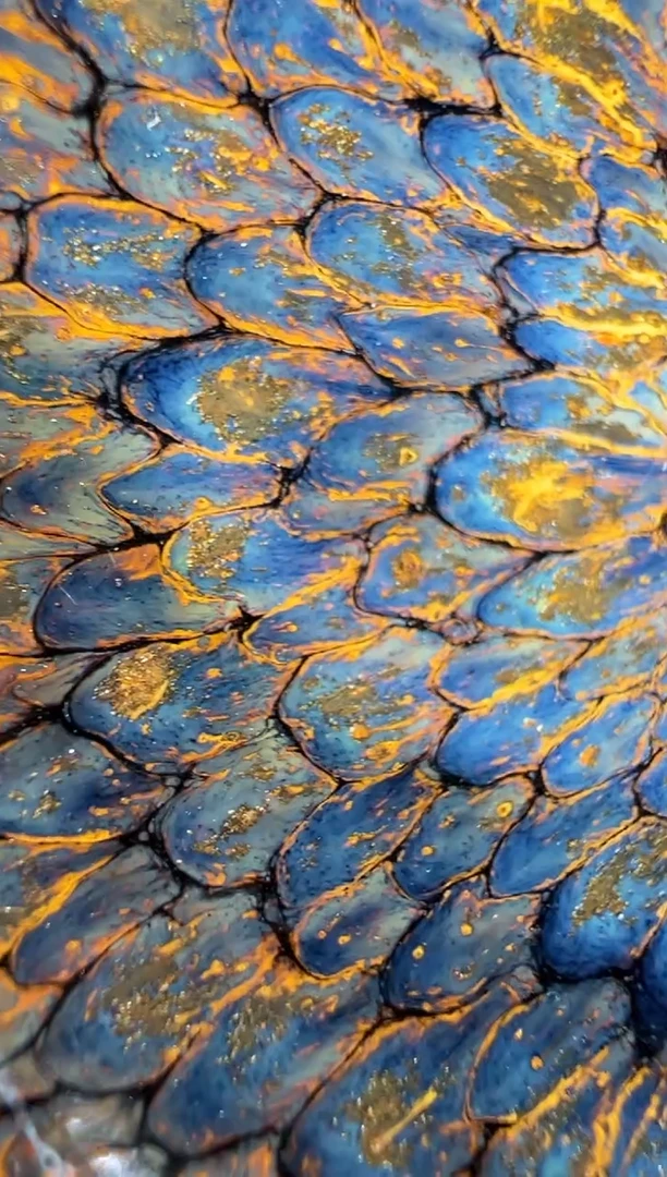 建窑建盏连志华精品分享5