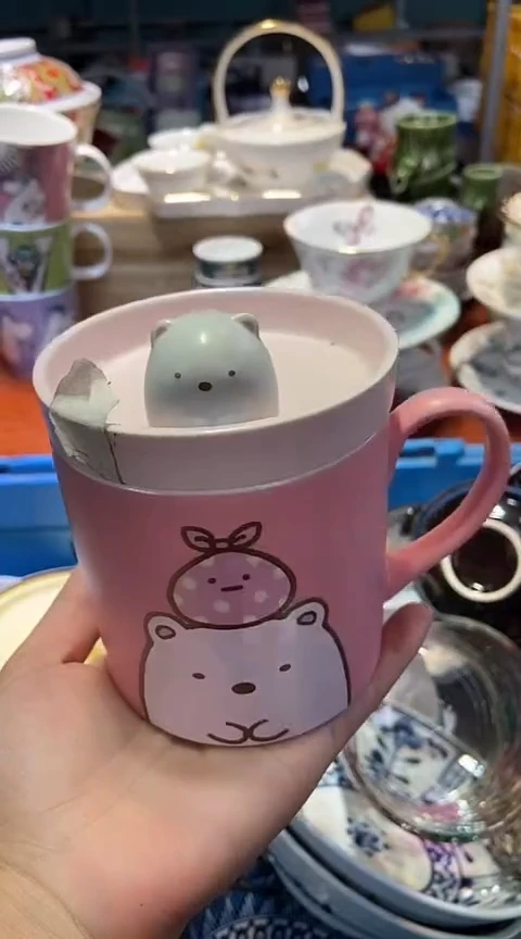 瓷片1111111111111@@1