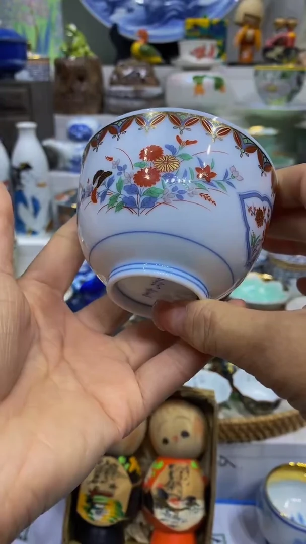 浅***雨闪购脚本-1766366210000