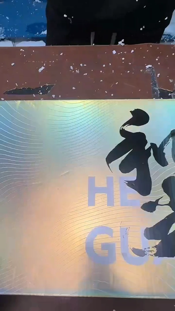 精品茶具甄选闪购链接@@@@@@@@