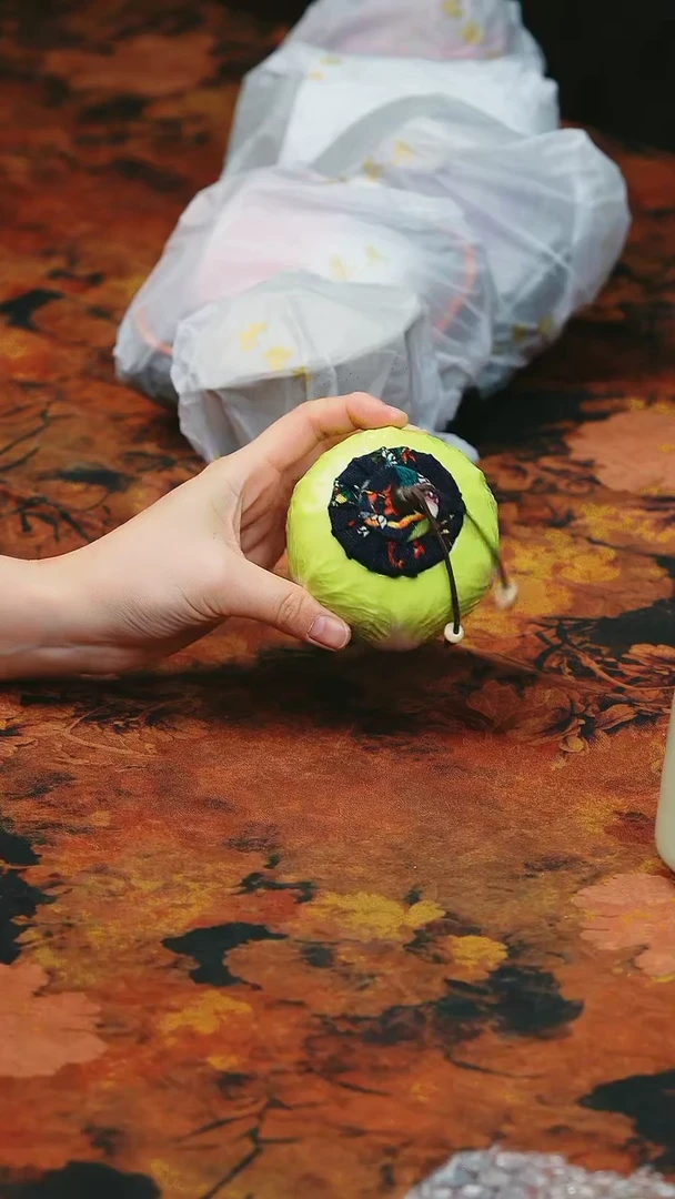 【闪购商品】雅拙茶器！！！！