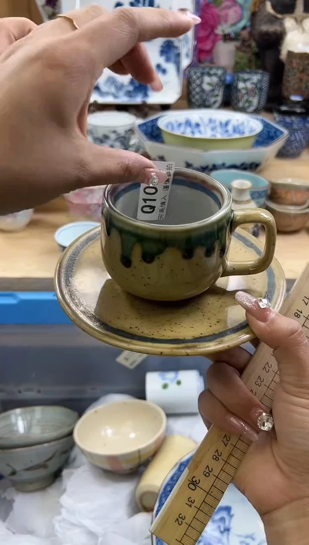 【闪购商品】瓷片1031qqqqqqqqqqqq