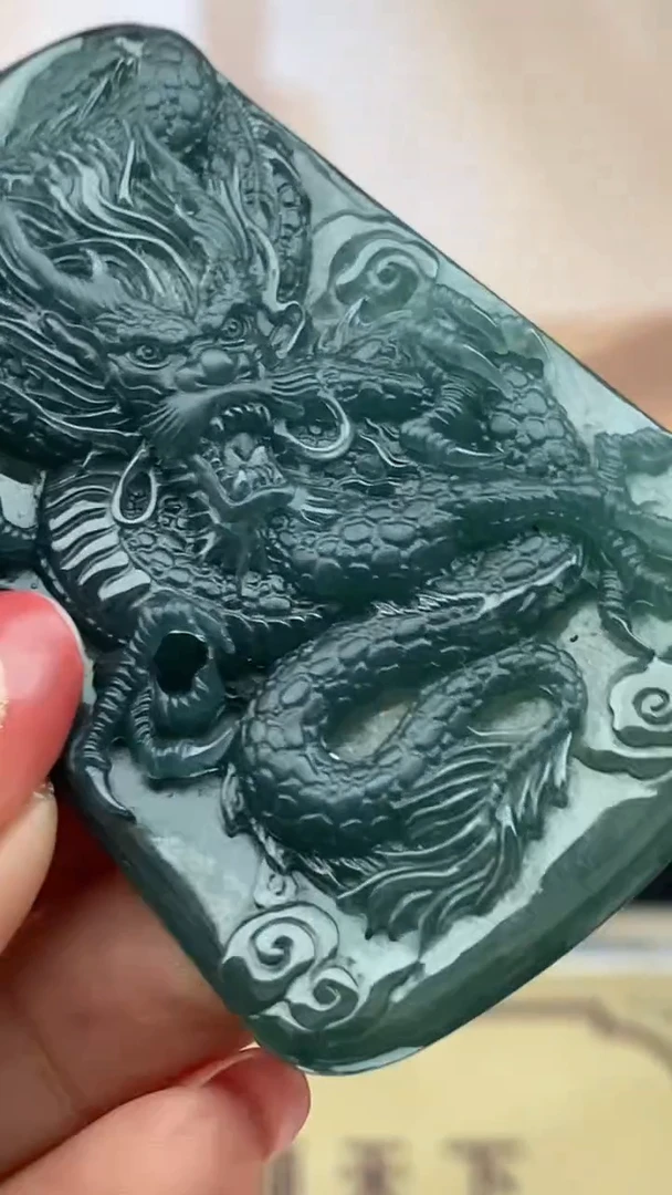 未镶嵌定制翡翠********153