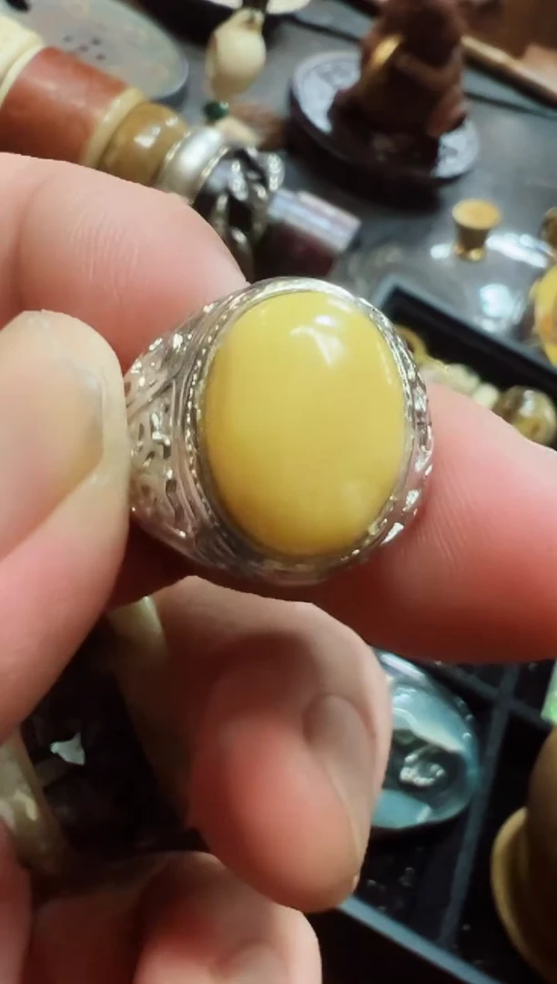 链接链接链接链接