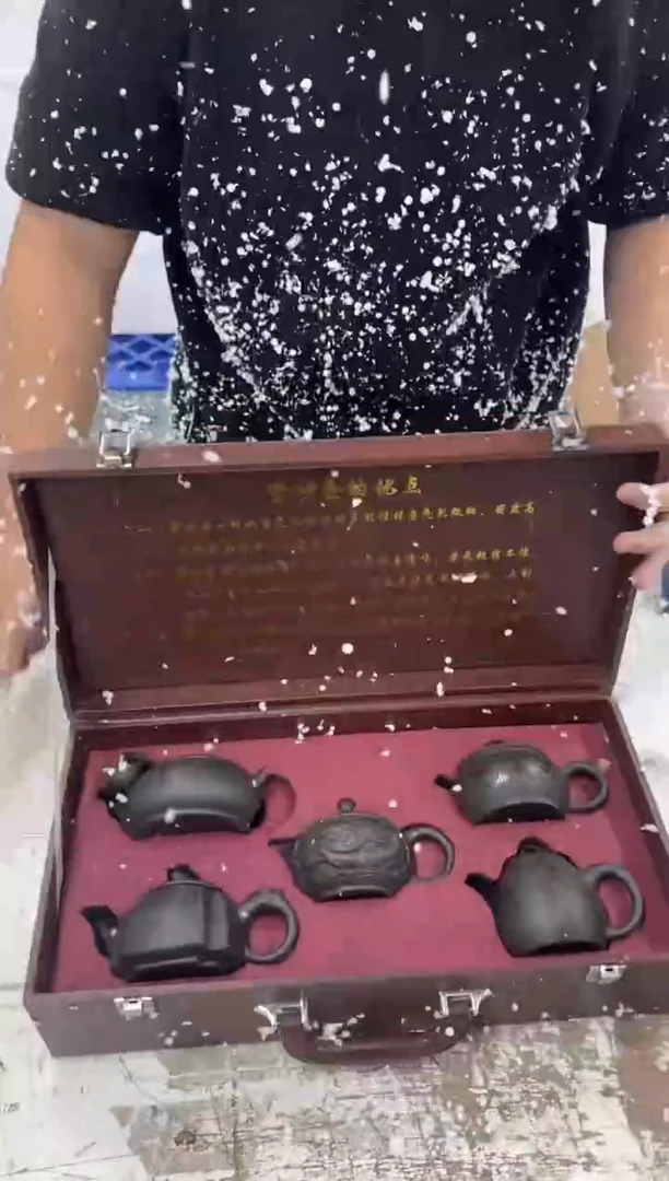 其他@@@@@@@@@@@@@@@