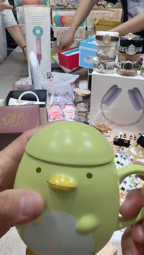 算了，真划算买它@@1