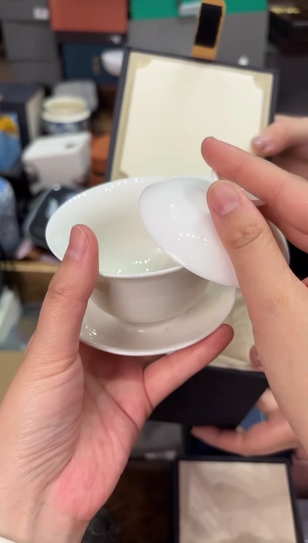 【闪购商品】@@@@@@@@@@@xy038