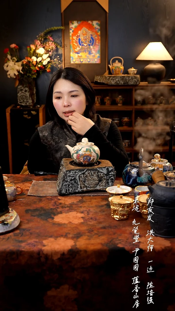 【闪购商品】0000000000000000