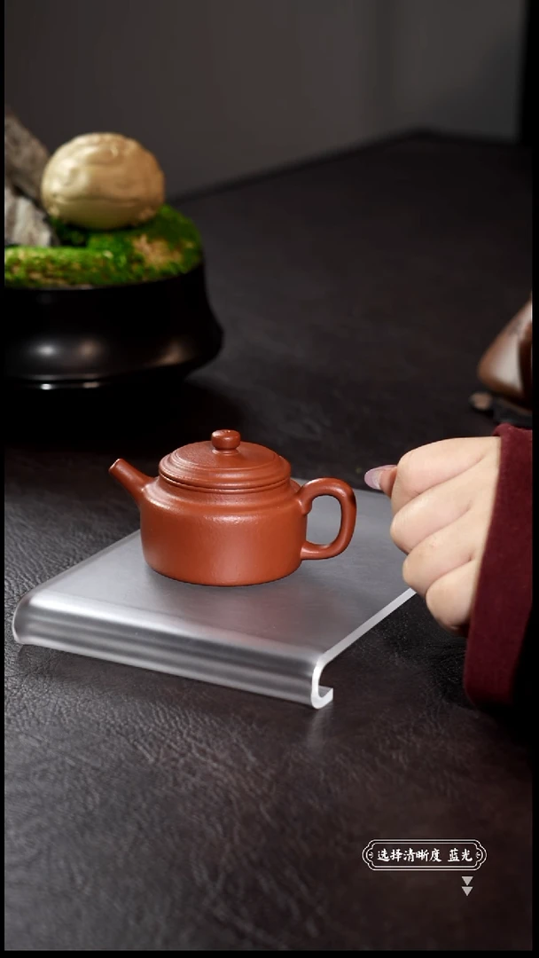 茶壶紫砂椰**下111111111111