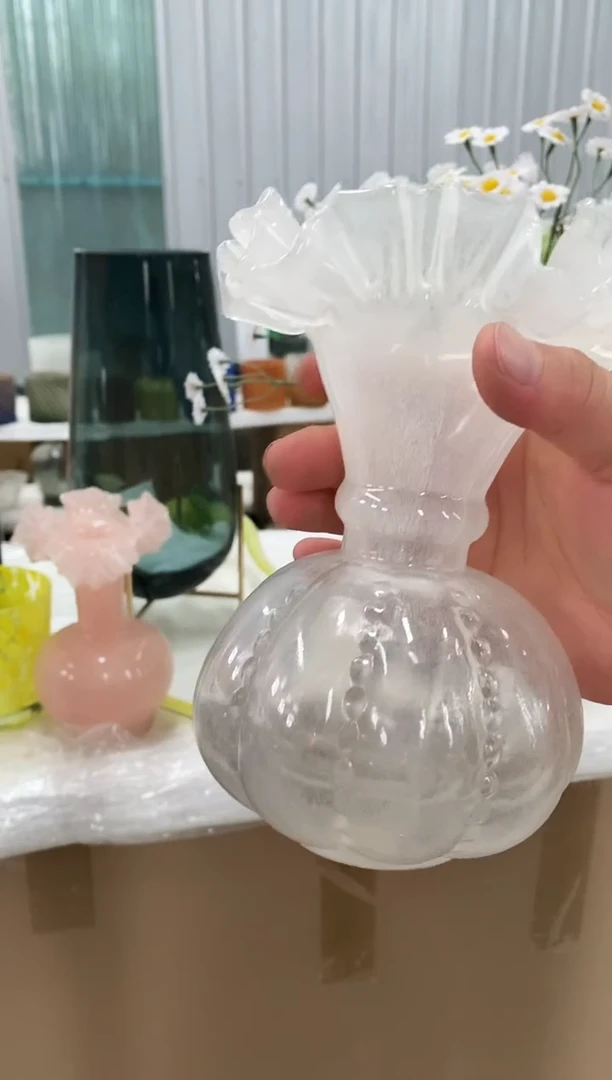 005处理出口尾单 微瑕