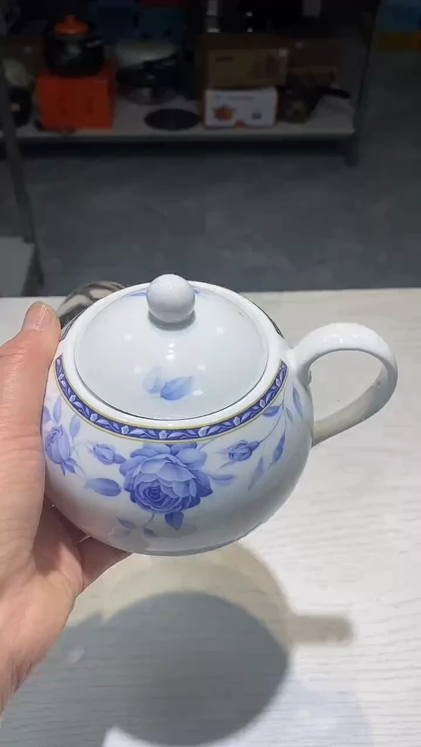 瓷片1111111111@@111111