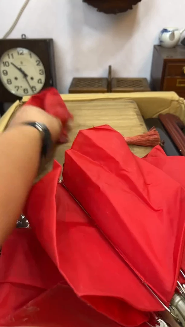 茶杯紫砂辉哥中古满30包邮