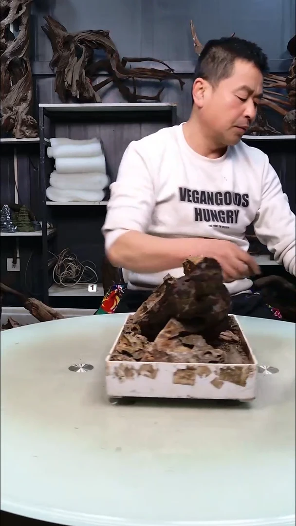 165清香阁清香阁清香阁