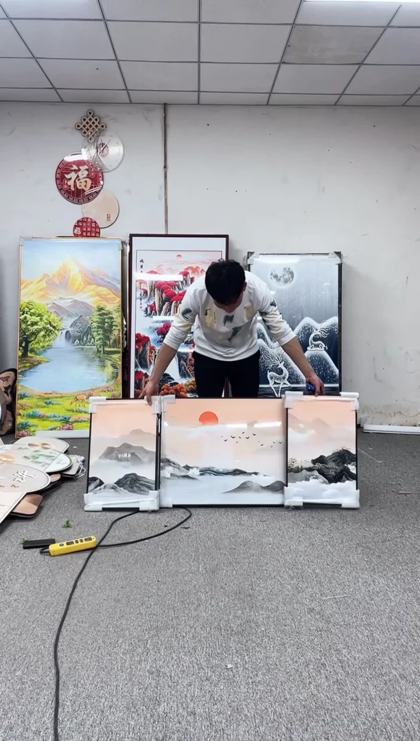 高货清场 微瑕介意勿拍  60*160