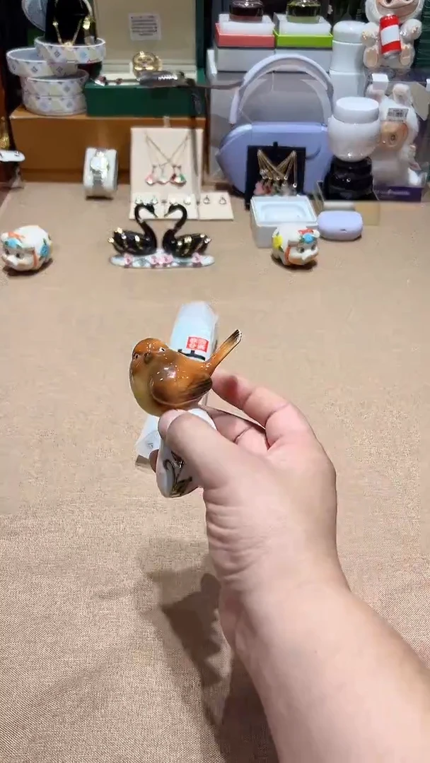 瓷片生活的本意就是开心@@1