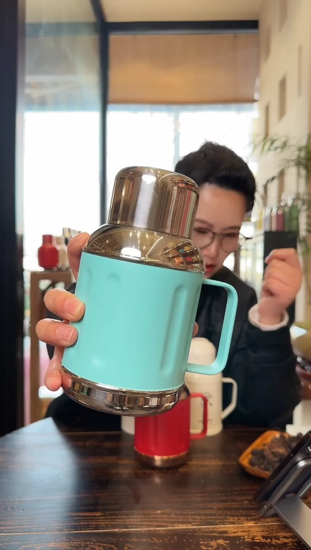 小胖墩蓝色小胖墩蓝色小胖墩蓝色