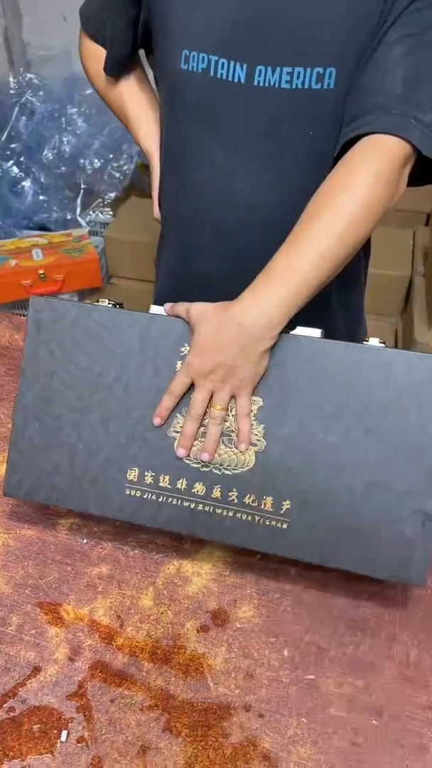 其他其他其他其他其他