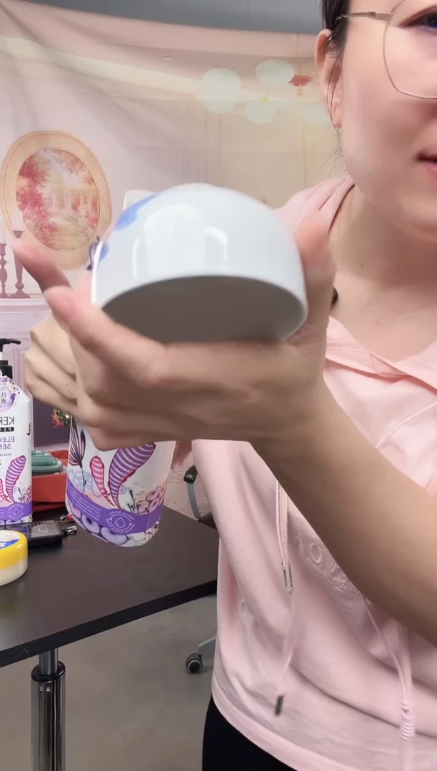 你好你好你好你好你好