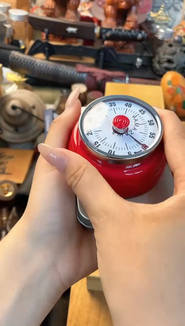 瓷片jsq晓魏甄宝阁品质保证